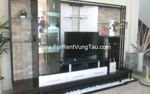 DELUXE VILLA RENTAL IN BACK BEACH VUNG TAU B6