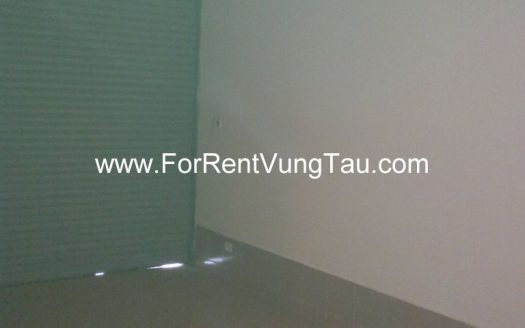 MINI VILLA FOR LEASE IN BACK BEACH B98