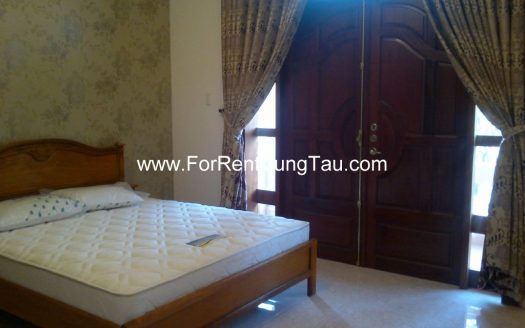 MINI VILLA FOR LEASE IN BACK BEACH B98