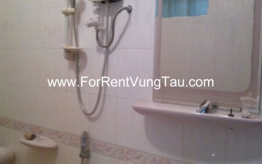 MINI VILLA FOR LEASE IN BACK BEACH B98