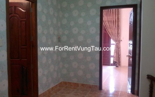 MINI VILLA FOR LEASE IN BACK BEACH B98