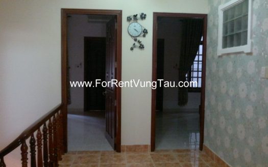 MINI VILLA FOR LEASE IN BACK BEACH B98