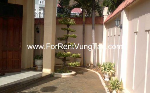 A MINI VILLA RENTAL IN VUNG TAU B94