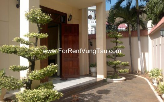 A MINI VILLA RENTAL IN VUNG TAU B94