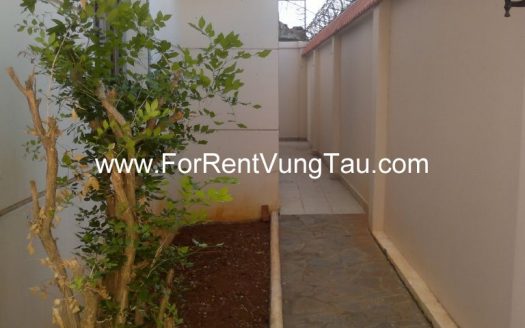A MINI VILLA RENTAL IN VUNG TAU B94