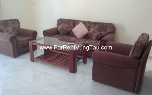 A MINI VILLA RENTAL IN VUNG TAU B94