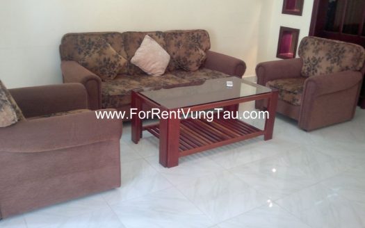 A MINI VILLA RENTAL IN VUNG TAU B94