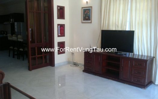 A MINI VILLA RENTAL IN VUNG TAU B94