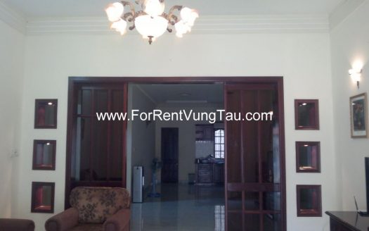 A MINI VILLA RENTAL IN VUNG TAU B94