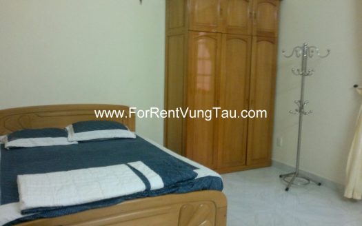 A MINI VILLA RENTAL IN VUNG TAU B94