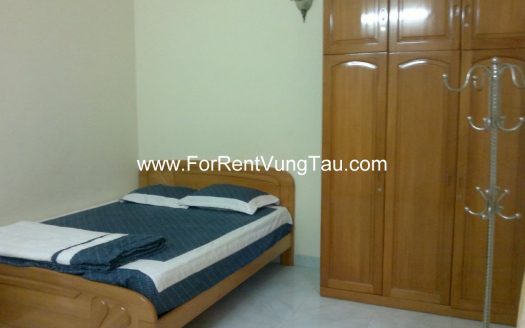 A MINI VILLA RENTAL IN VUNG TAU B94