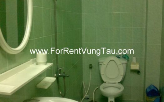 A MINI VILLA RENTAL IN VUNG TAU B94