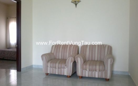 A MINI VILLA RENTAL IN VUNG TAU B94