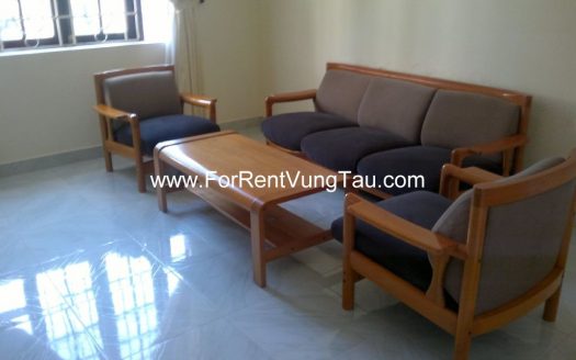 A MINI VILLA RENTAL IN VUNG TAU B94