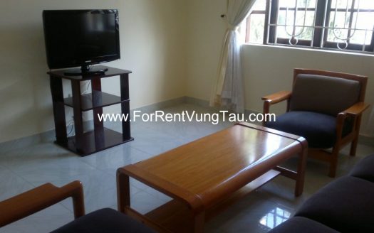 A MINI VILLA RENTAL IN VUNG TAU B94