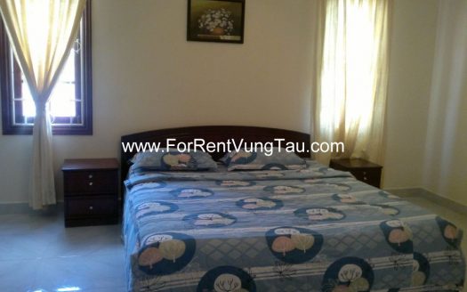 A MINI VILLA RENTAL IN VUNG TAU B94