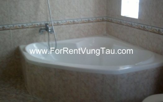 A MINI VILLA RENTAL IN VUNG TAU B94