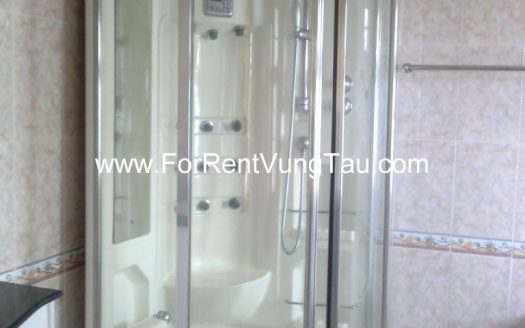 A MINI VILLA RENTAL IN VUNG TAU B94