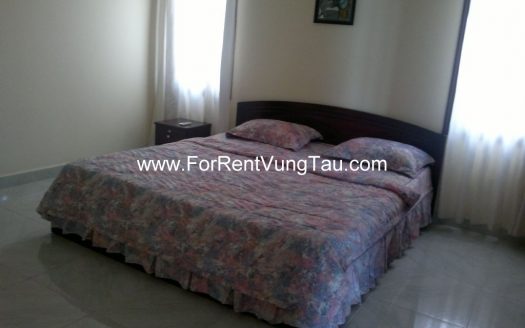 A MINI VILLA RENTAL IN VUNG TAU B94