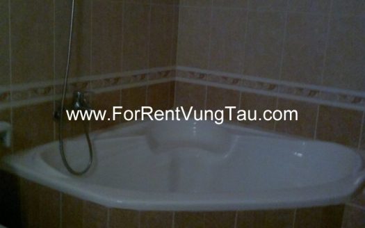 A MINI VILLA RENTAL IN VUNG TAU B94