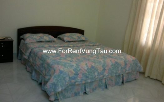 A MINI VILLA RENTAL IN VUNG TAU B94