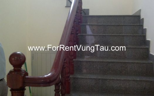 A MINI VILLA RENTAL IN VUNG TAU B94