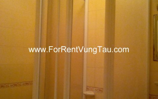 MINI VILLA FOR LEASE IN BACK BEACH B98