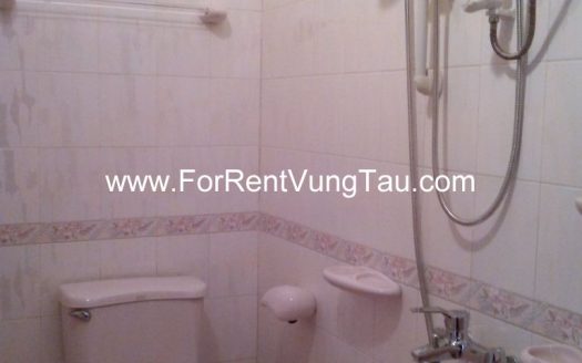 MINI VILLA FOR LEASE IN BACK BEACH B98