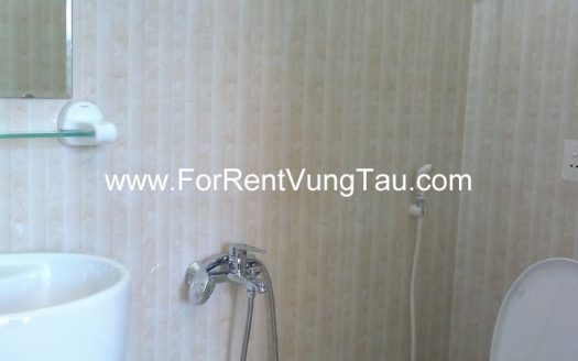 MINI VILLA FOR LEASE IN BACK BEACH B98