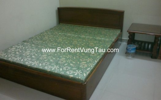 FRONT BEACH HOUSE FOR RENT IN VUNG TAU B95