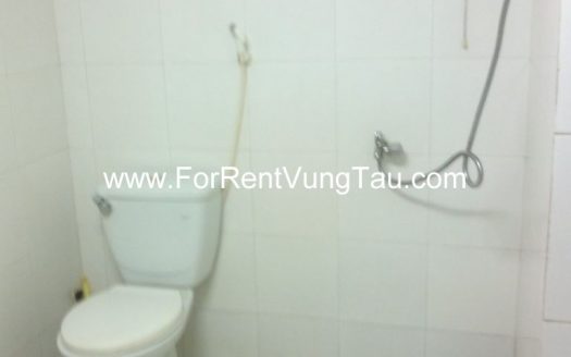 FRONT BEACH VUNG TAU HOUSE FOR LEASE B71