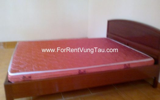 FRONT BEACH VUNG TAU HOUSE FOR LEASE B71