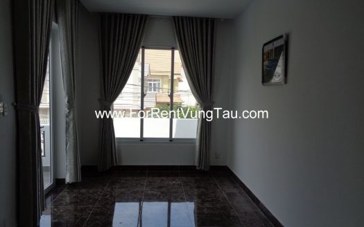 BRANDNEW VILLA FOR RENT IN BACK BEACH B58