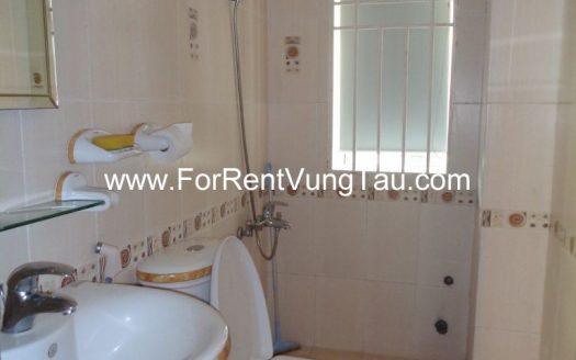 DOI SU SUPER VILLA FOR RENT IN VUNG TAU B185