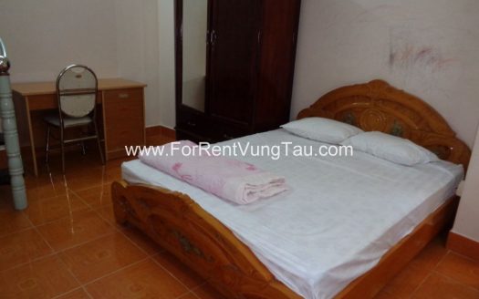 PEACEFUL HOUSE RENTAL IN VUNG TAU B87