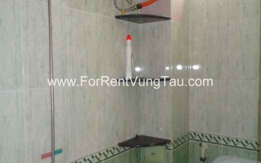 PEACEFUL HOUSE RENTAL IN VUNG TAU B87