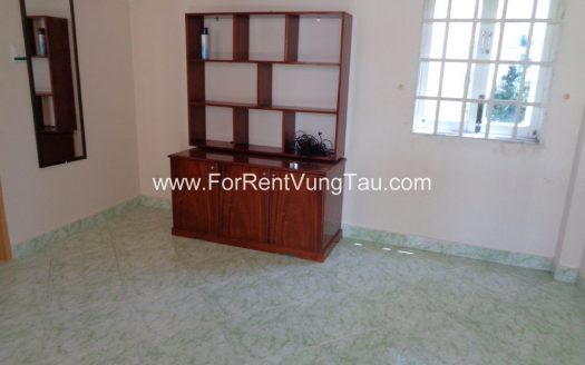 PEACEFUL HOUSE RENTAL IN VUNG TAU B87