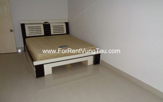 LIKE NEW HOUSE FOR RENT IN VUNG TAU B220