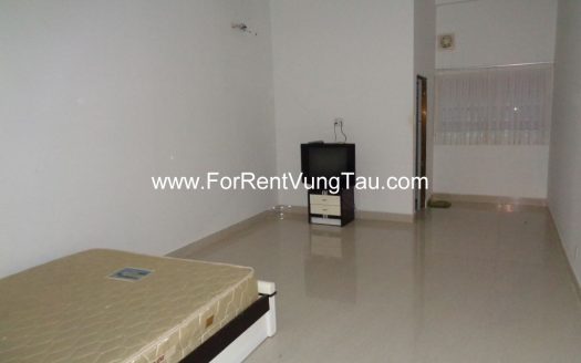 LIKE NEW HOUSE FOR RENT IN VUNG TAU B220