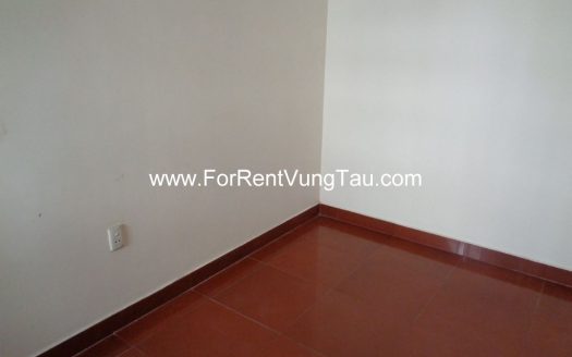 COZY & NICE HOUSE FOR RENT IN VUNG TAU FOREIGNER AREA B225