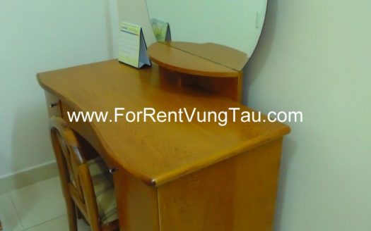 LIVING EASY, COMFORTABLE AND FUN IN VUNG TAU CITY WITH THIS VILLA B70