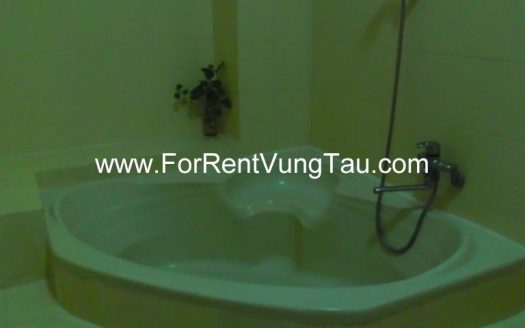 LIVING EASY, COMFORTABLE AND FUN IN VUNG TAU CITY WITH THIS VILLA B70