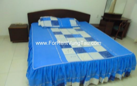 LIVING EASY, COMFORTABLE AND FUN IN VUNG TAU CITY WITH THIS VILLA B70