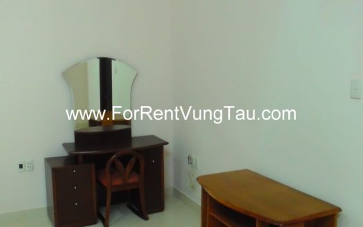 LIVING EASY, COMFORTABLE AND FUN IN VUNG TAU CITY WITH THIS VILLA B70