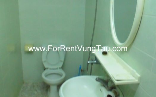 VIETNAMESE VILLA IN VO THI SAU – HOANG HOA THAM VUNG TAU B32