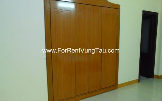 VIETNAMESE VILLA IN VO THI SAU – HOANG HOA THAM VUNG TAU B32