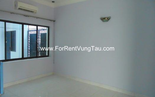 OFFICE-VILLA FOR LEASE NAM KY – TRUONG CONG DINH VUNG TAU, VIET NAM B208