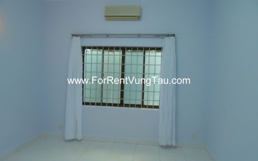 OFFICE-VILLA FOR LEASE NAM KY – TRUONG CONG DINH VUNG TAU, VIET NAM B208