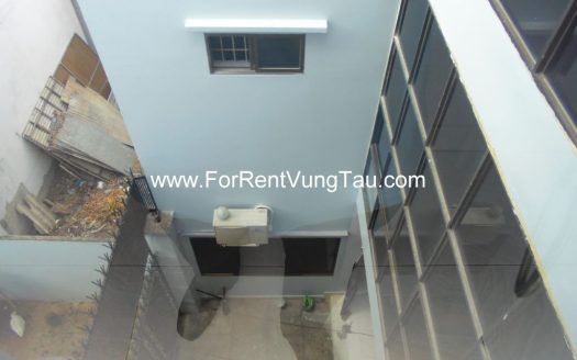 OFFICE-VILLA FOR LEASE NAM KY – TRUONG CONG DINH VUNG TAU, VIET NAM B208