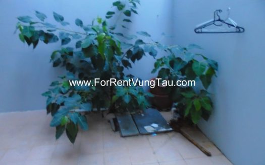 TRAVEL VUNG TAU WITH NICE AND CHEAP VILLA B132